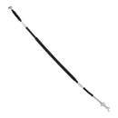 All Balls Rear Foot Brake Cable TRX350/420/450/500
