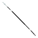 All Balls Brake Cable ATV Rear TRX500FE 12-13