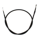 All Balls Park Hand Brake Cable TRX300X 2009