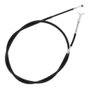 All Balls Brake Cable ATV Rear Hand TRX300FW'88-95