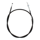 All Balls Brake Cable ATV Rear Hand TRX300'96-00