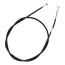 All Balls Park Hand Brake Cable TRX350 FM/TE/TM 2000-06 (See Fitments)