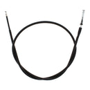 All Balls Park Hand Brake Cable TRX400EX 1999-04