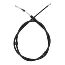 All Balls Park Hand Brake Cable TRX400X 2009-14