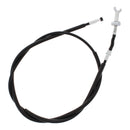 All Balls Park Hand Brake Cable TRX420 FA 2009-14