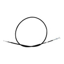 PARK HAND BRAKE CABLE TRX250X/EX 2006-16