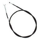 All Balls Park Hand Brake Cable TRX420 TE/TM 2014-15 / TRX500FE/FM 14-18