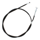 All Balls Park Hand Brake Cable TRX500 FE/FM/FPE/FPM 12-13