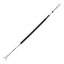 All Balls Rear Brake Cable KLF220/250 BAYOU 1988-2011