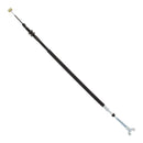 All Balls Rear Brake Cable KLF300B BAYOU 1988-04