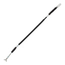 All Balls Rear Brake Cable KVF400C PRAIRIE 4X4 1999-02