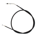 All Balls Park Hand Brake Cable KSF250 MOJAVE 1989-04