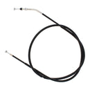 All Balls Park Hand Brake Cable KEF300 LAKOTA 1995-03