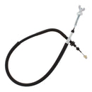 All Balls Rear Brake Cable KLF300B BAYOU 1988-04