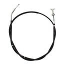All Balls Brake Cable ATV Rear Hand KLF300C'89-05