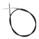 All Balls Park Hand Brake Cable KVF300A/B PRAIRIE 1999-02