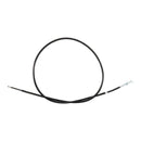 All Balls Park Hand Brake Cable KVF650 BRUTE FORCE 2005-13