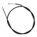 All Balls Park Hand Brake Cable KVF750 BRUTE FORCE 2005-16