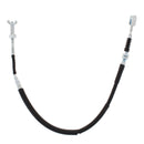All Balls Rear Brake Cable LT-A400F 4X4 KING QUAD 2008-10