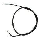 All Balls Park Hand Brake Cable LT-Z250 2004-09