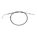 All Balls Brake Cable ATV Rear Hand LT-A/F400F '08-14