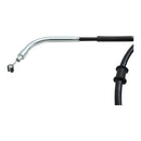 All Balls Brake Cable ATV Rear Hand LT-A/F400F '08-14
