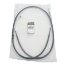 All Balls Brake Cable ATV Rear Hand LT-A/F400F '08-14