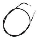 All Balls Brake Cable ATV Rear Hand LT-A/F400EIGER '02-07