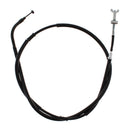 All Balls Brake Cable ATV Rear Hand LT-A450/700KQUAD '05-07