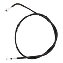 All Balls Park Hand Brake Cable LT-R450 2006-07