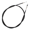 All Balls Park Hand Brake Cable LT-500R 1987-90
