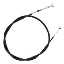 All Balls Park Hand Brake Cable YFM80 RAPTOR 2002-08