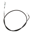 All Balls Brake Cable ATV Rear Hand YFM350FW Big Bear '87-96
