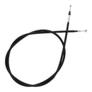 All Balls Park Hand Brake Cable YFM35FX WOLVERINE 1995-2005
