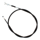 All Balls Park Hand Brake Cable YFM400 BIG BEAR 2WD 00-04/4WD 00-06