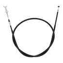 All Balls Park Hand Brake Cable YFM400 BIG BEAR IRS 2007-12