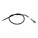 All Balls Park Hand Brake Cable YFM45FX WOLVERINE 450 4X4 2006-10
