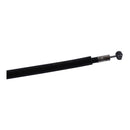 All Balls Park Hand Brake Cable YFM45FX WOLVERINE 450 4X4 2006-10