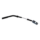 All Balls Park Hand Brake Cable YFM45FX WOLVERINE 450 4X4 2006-10