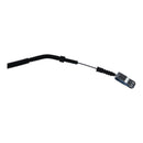 All Balls Park Hand Brake Cable YFM45FX WOLVERINE 450 4X4 2006-10