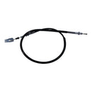 All Balls Park Hand Brake Cable YFM550 GRIZZLY 2009-12