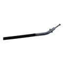 All Balls Park Hand Brake Cable YFM550 GRIZZLY 2009-12