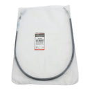All Balls Park Hand Brake Cable YFM550 GRIZZLY 2009-12