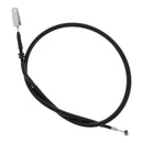 All Balls Brake Cable ATV Rear Hand YFM660 Grizzly '02-08