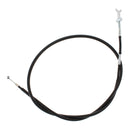 All Balls Park Brake Cable TRX200D 90-95
