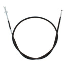 All Balls Rear Brake Cable TRX250 TE/TM 2002-14