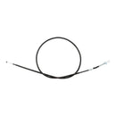 All Balls Rear Brake Cable TRX250 TE/TM 2002-14