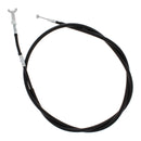 All Balls Brake Cable ATV Rear Polaris Phoenix 200 '07-15
