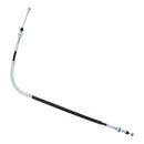 All Balls Brake Cable ATV Rear Arctic Cat 250/300 '98-05
