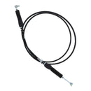 All Balls Racing Shift Cable 45-5002